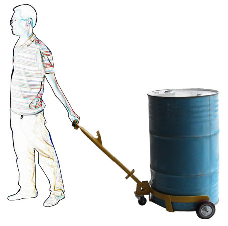 aƷ